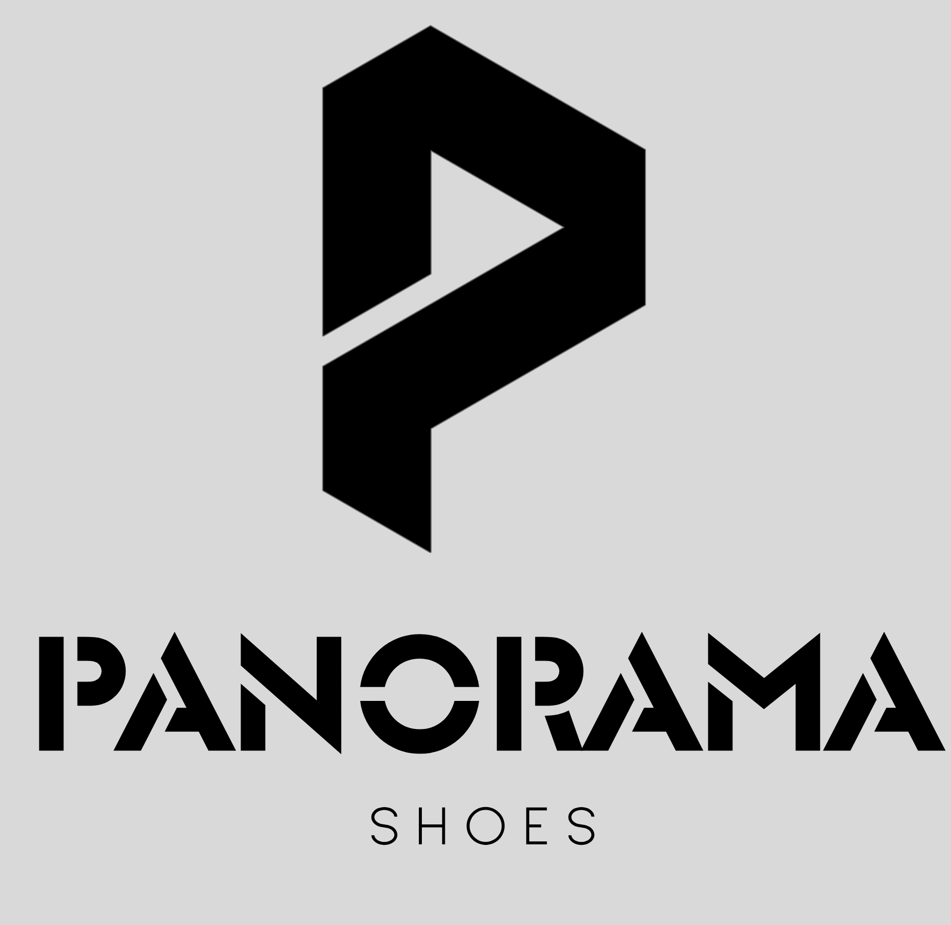 panoramashoes.com